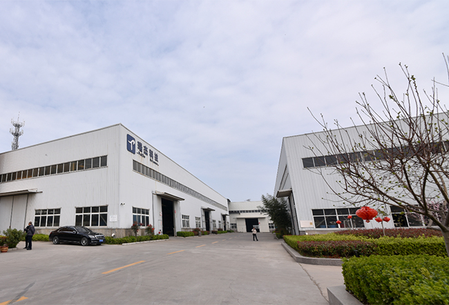 大吳街道：全力開啟產業(yè)經濟“三年過百億 五年三百億”新征程